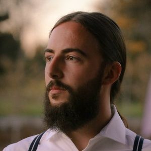 Meet your Posher, Marcus